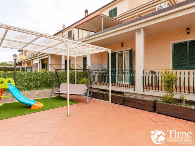 Casa in vendita a Guardia, Acireale
