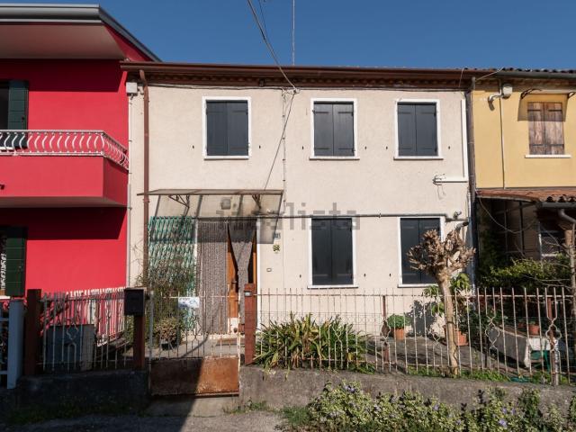 Casa in vendita a Casale Sul Sile, Veneto