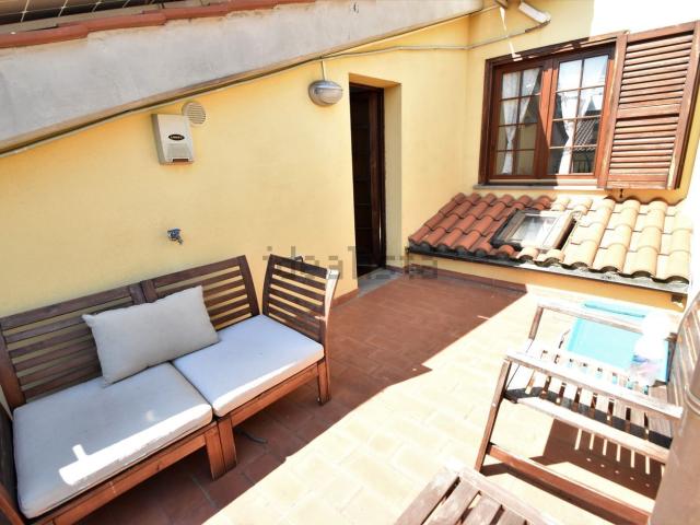 Casa in vendita a Grignano, Prato