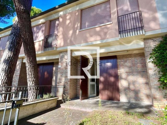 Casa in vendita a Milano Marittima, Cervia