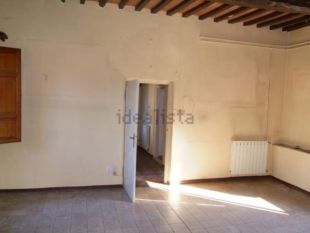 Casa in vendita a Campiglioni, Camaiore
