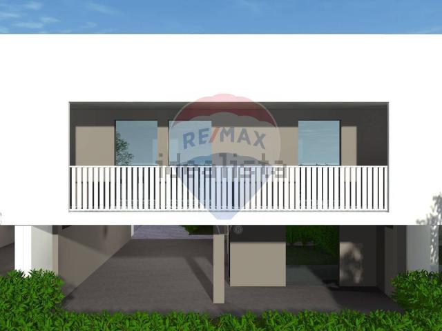 Casa in vendita a Puglia, Bari