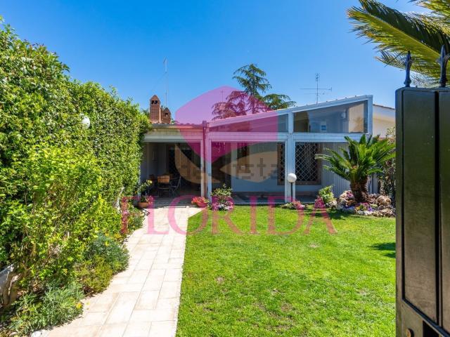 Casa in vendita a Colli di Enea, Roma Capitale