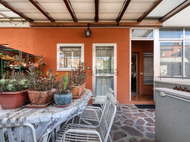 Casa in vendita a Unione dei comuni Savena-Idice, Pianoro