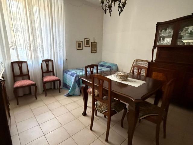 Casa in vendita a Portone, Senigallia