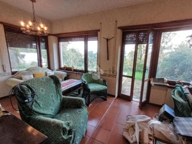 Casa in vendita a Roma Capitale, Lazio