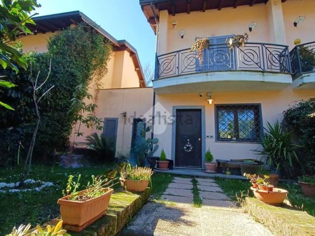 Casa in vendita a Nepi, Lazio