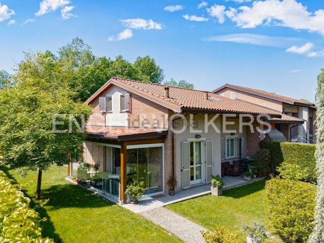 Casa in vendita a Annunziata, Piemonte