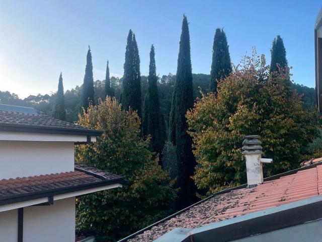 Casa in vendita a Montecatini Alto, Montecatini Terme