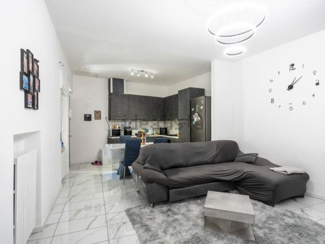 Casa in vendita a Civitanova Alta, Civitanova Marche