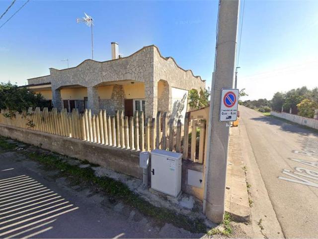 Casa in vendita a Statte, Taranto