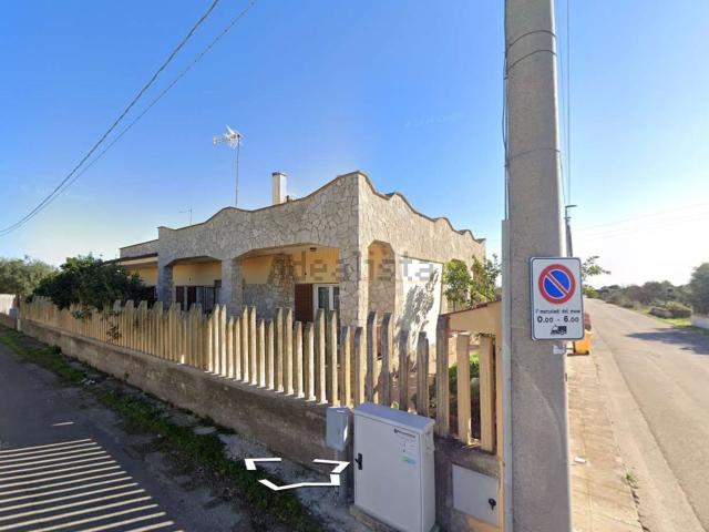 Casa in vendita a Puglia, Taranto