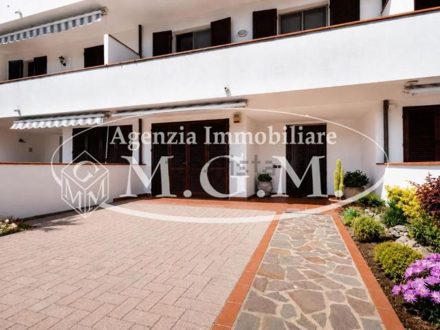 Casa in vendita a Cascina, Toscana