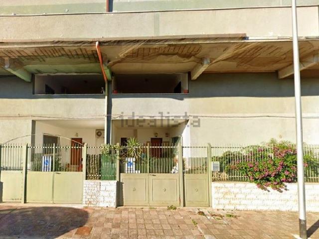 Casa in vendita a Puglia, Bari