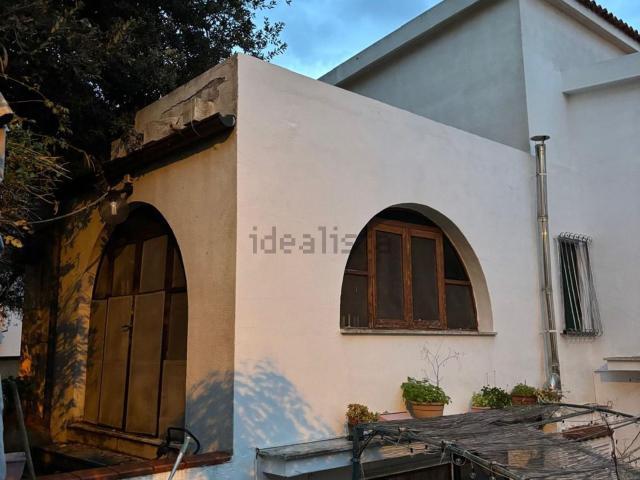 Casa in vendita a Puglia, Taranto