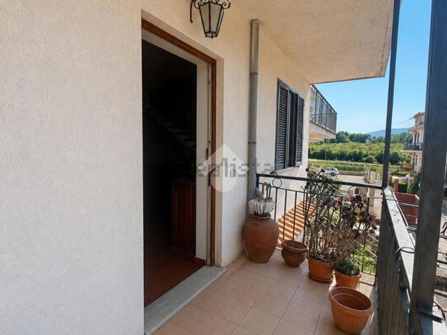 Casa in vendita a Vasanello, Lazio