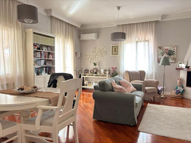 Casa in vendita a Cerenova Costantica, Roma Capitale