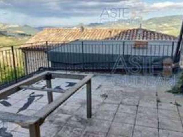 Casa in vendita a Unione di comuni Valmarecchia, Talamello