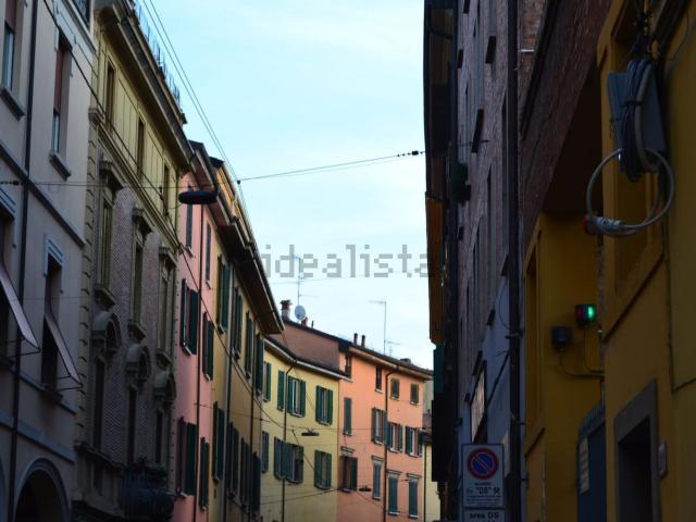 Casa in vendita a Talamello