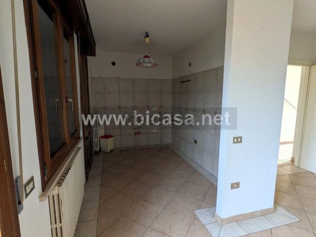 Casa in vendita a Fanano, Marche