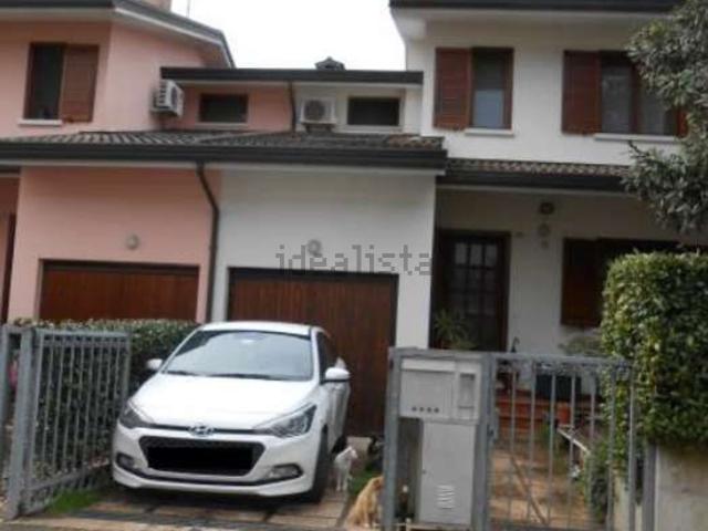 Casa in vendita a Topaligo, Sacile