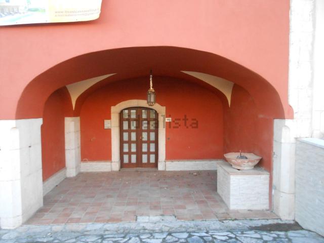 Casa in vendita a Montaperto, Prata Principato Ultra