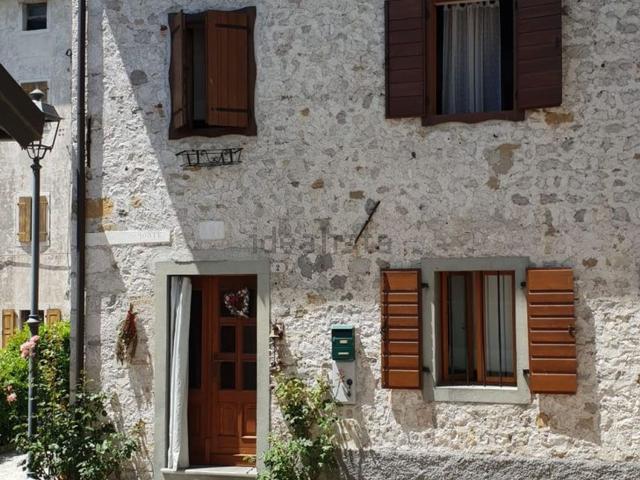 Casa in vendita a Barcis, Friuli-Venezia Giulia