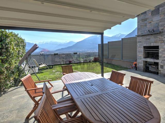 Casa in vendita a Piemonte, Verbano-cusio-ossola