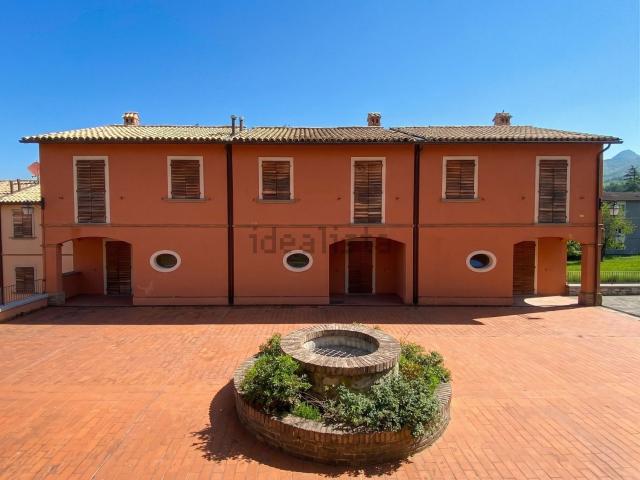 Casa in vendita a Unione di comuni Valmarecchia, Pennabilli