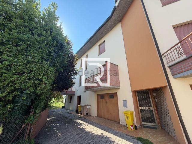 Casa in vendita a Unione di Comuni della Romagna Forlivese, Quattro