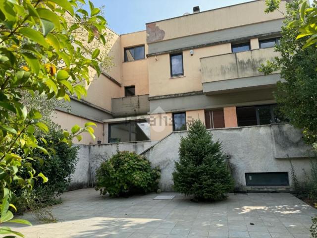 Casa in vendita a Venafro, Isernia