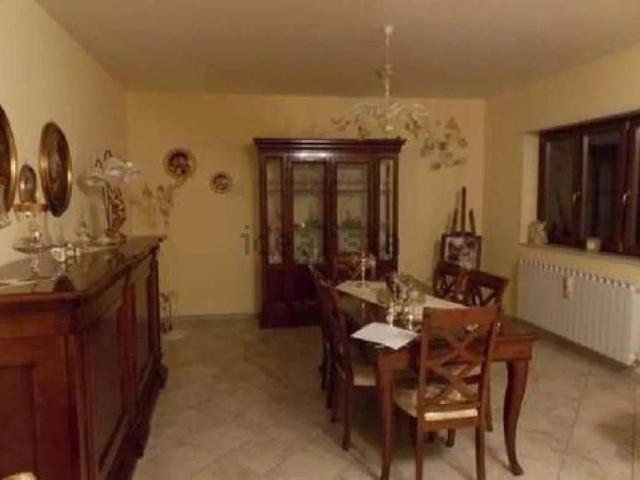 Casa in vendita a Satriano Di Lucania, Basilicata