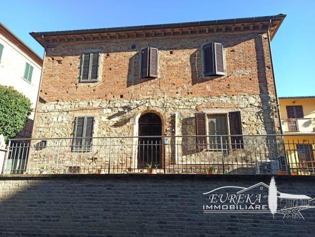 Casa in vendita a Gioiella, Umbria