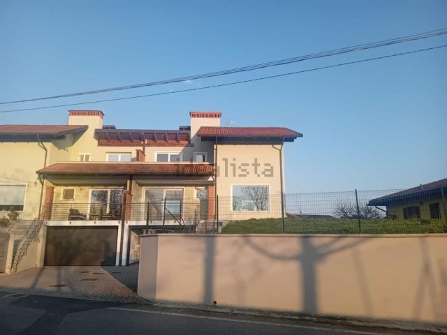 Casa in vendita a Piemonte, Torino