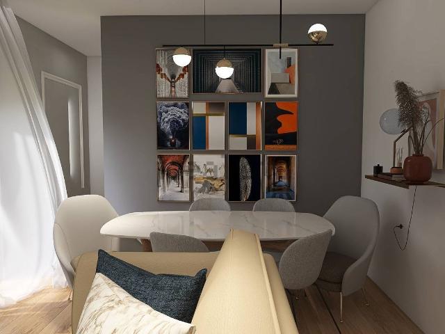 Casa in vendita a Puglia, Bari