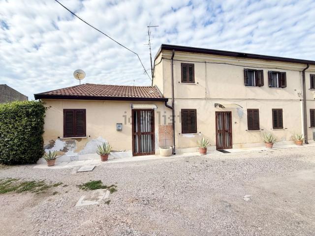 Casa in vendita a Isola Della Scala, Veneto