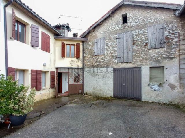 Casa in vendita a Caleipo, Zoldo Alto