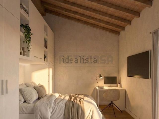 Casa in vendita a Borgoricco, Veneto