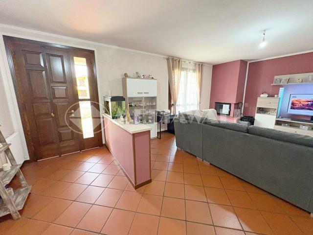 Casa in vendita a Romans, Cordenons