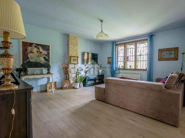 Casa in vendita a Unione dei comuni Valli del Reno, Lavino e Samoggia, Monte San Pietro