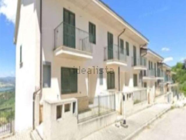 Casa in vendita a Puglia, Foggia