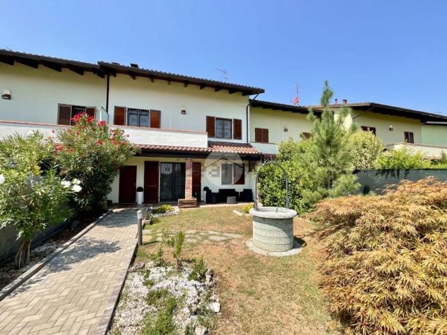 Casa in vendita a Piemonte, Torino