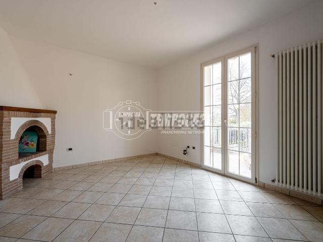 Casa in vendita a Unione della Romagna Faentina, Brisighella