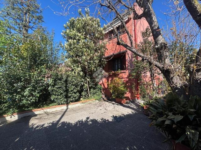 Casa in vendita a Rho, Lombardia