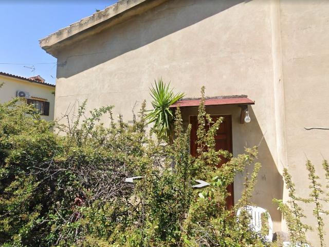 Casa in vendita a Carbonia 2, Carbonia