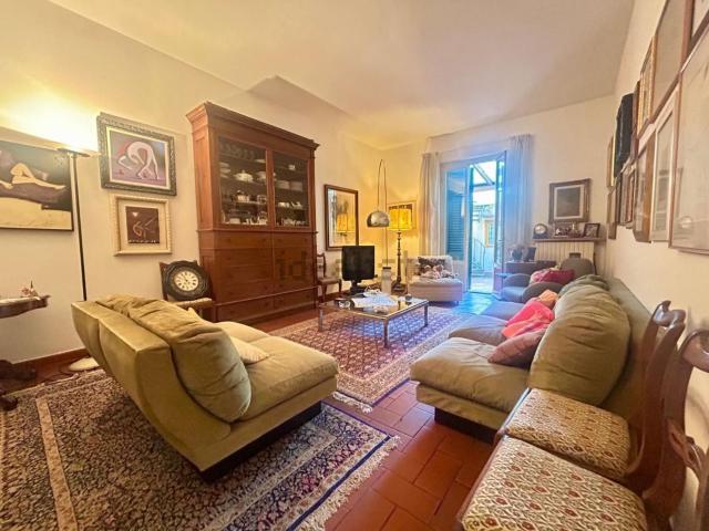 Casa in vendita a Avane, Empoli