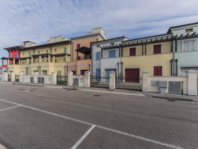 Casa in vendita a Pieve di Cento, Bologna