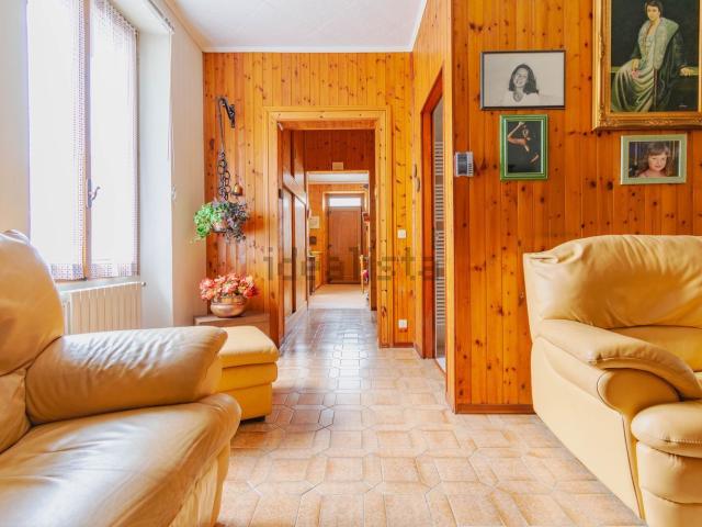 Casa in vendita a Piemonte, Vercelli