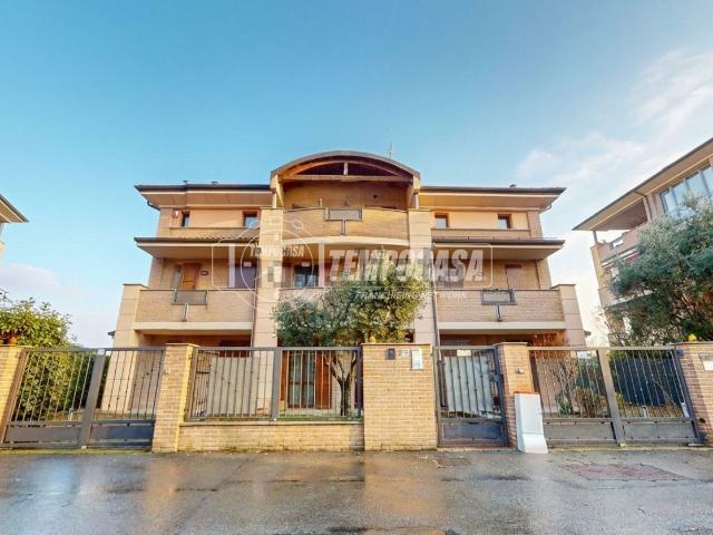 Casa in vendita a Unione di comuni Terre di Castelli, Marano Sul Panaro