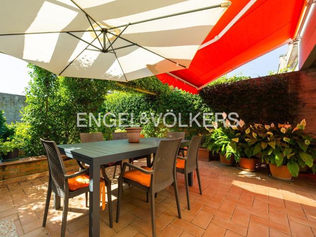 Casa in vendita a Riale, Casalecchio di Reno